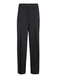 Burberry Trousers
