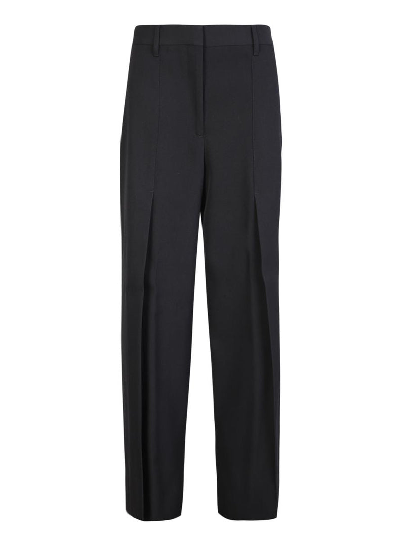 Burberry Trousers