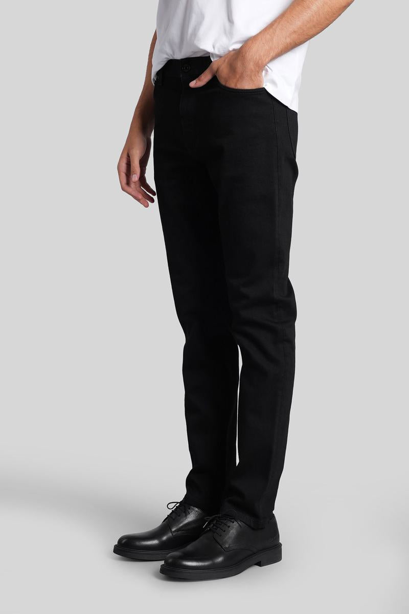 Zegna Jeans