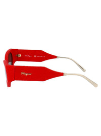 Salvatore Ferragamo Sunglasses