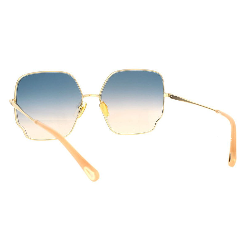 Chloé Sunglasses