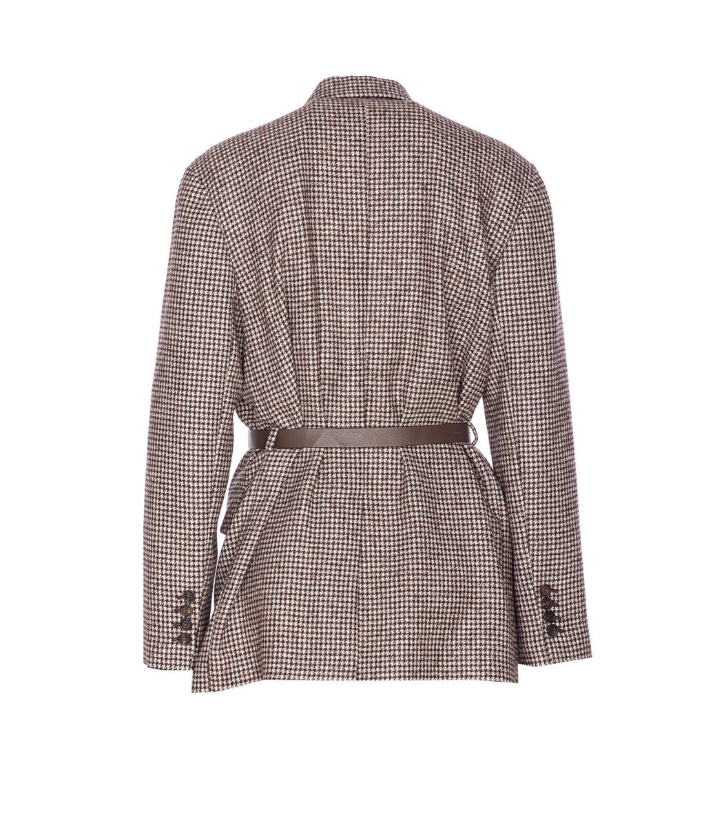 Brunello Cucinelli Jackets