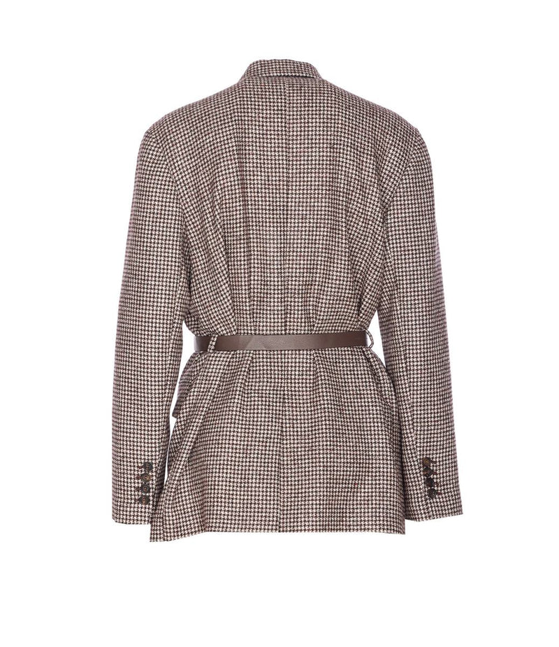 Brunello Cucinelli Jackets