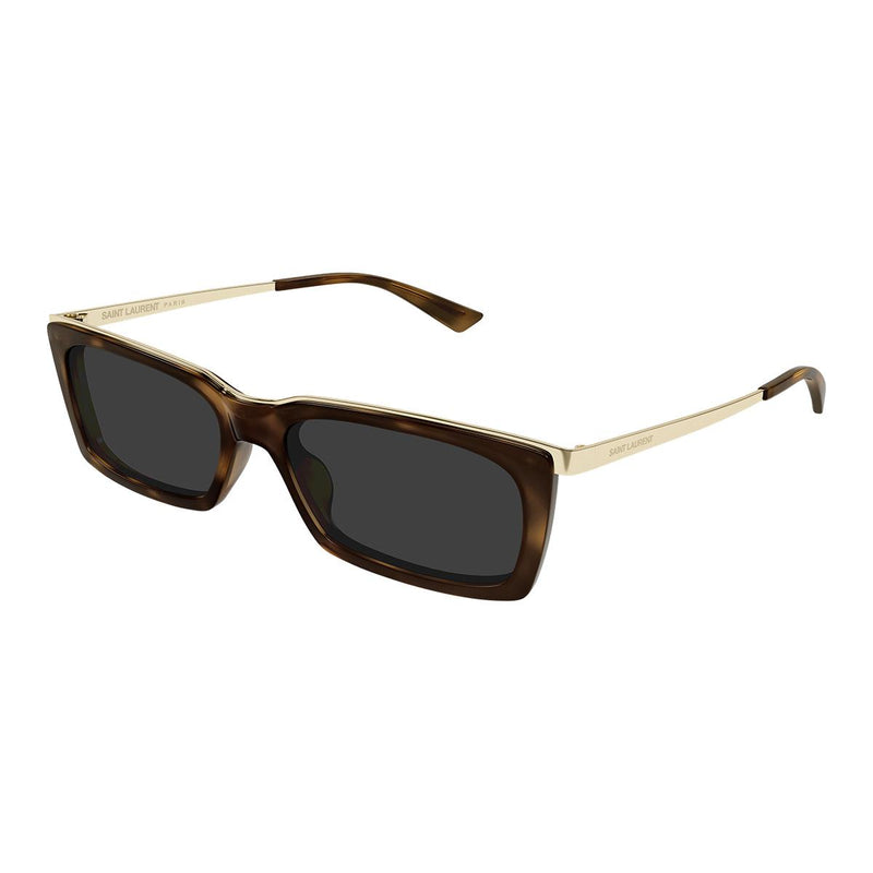 Saint Laurent Eyewear Sunglasses