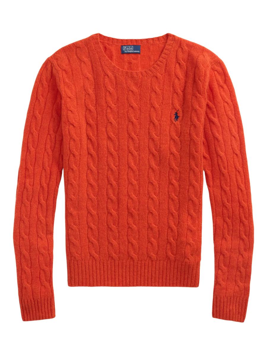 Polo Ralph Lauren Sweaters