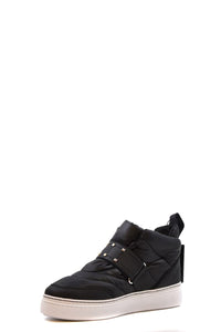 Michael Kors Booties