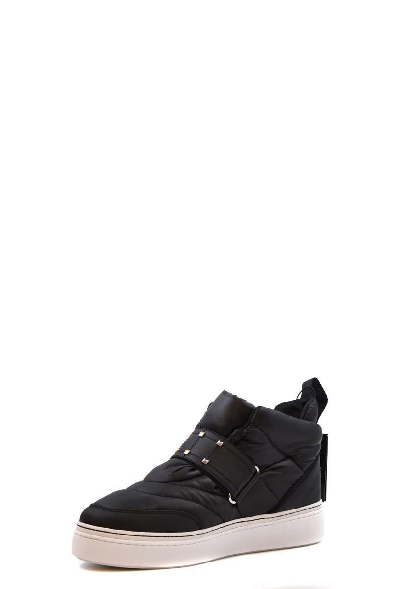 Michael Kors Booties