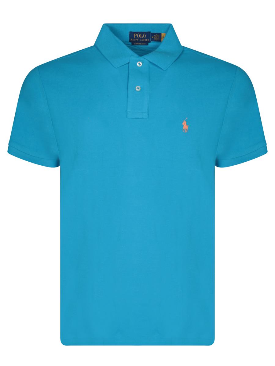Polo Ralph Lauren T-Shirts