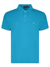 Polo Ralph Lauren T-Shirts