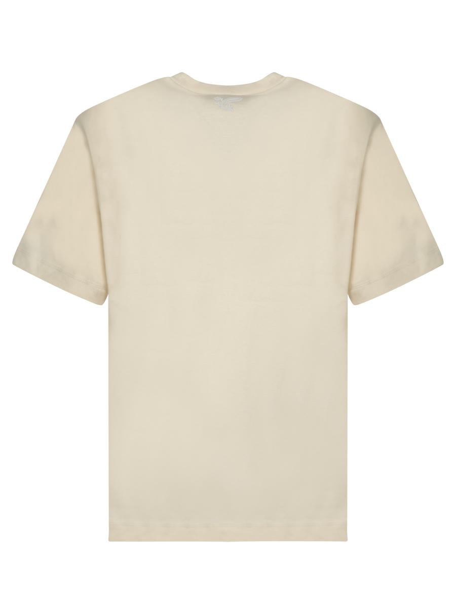 Burberry T-Shirts