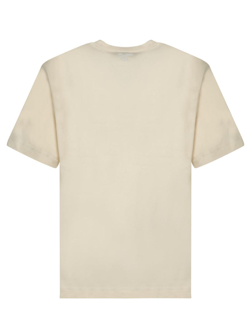 Burberry T-Shirts