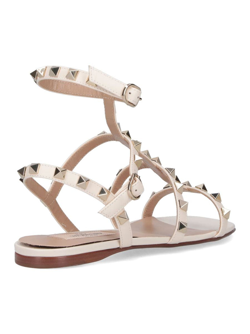 Valentino Garavani Sandals