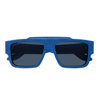 Gucci Eyewear Sunglasses