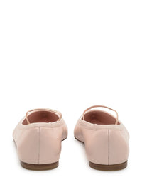 Salvatore Ferragamo Dancer Carice