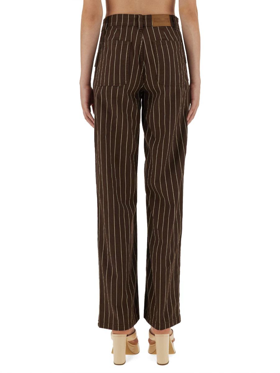 Baum Und Pferdgarten Jeans "Nickie"