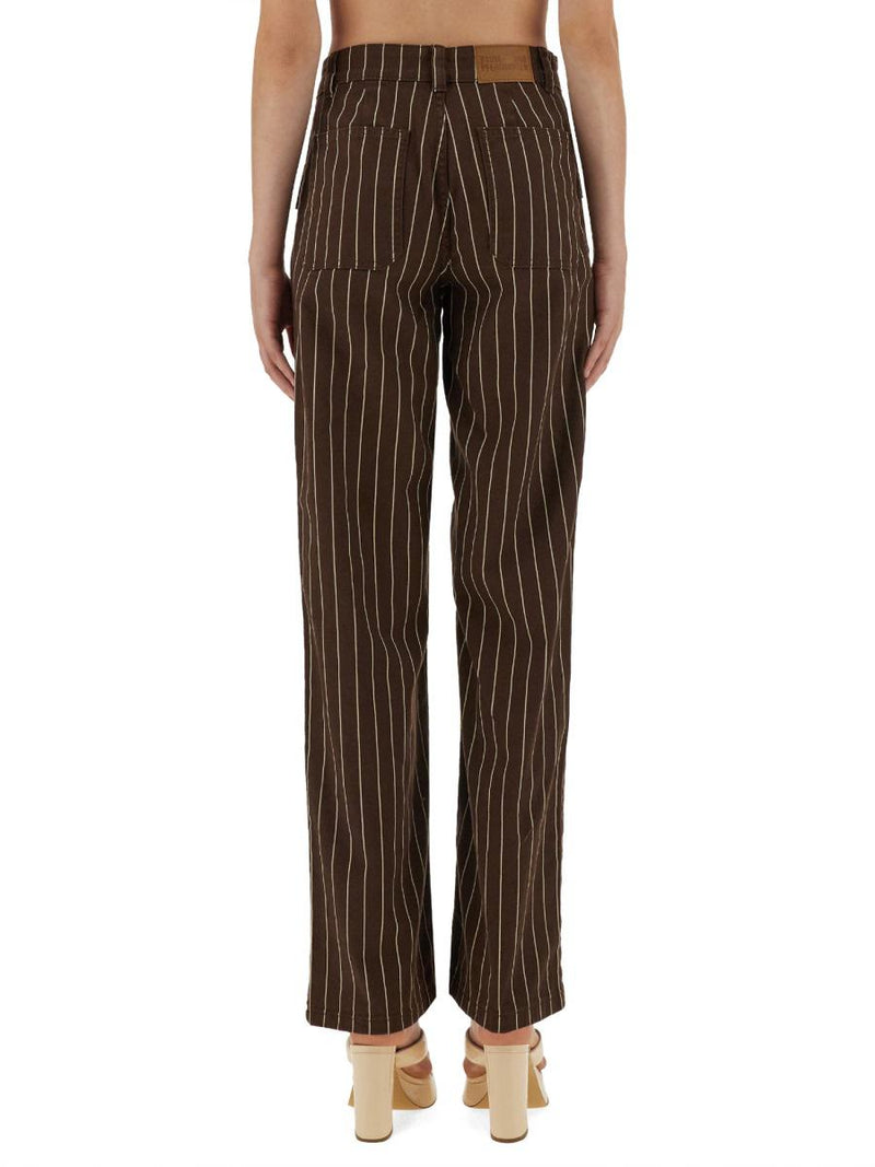 Baum Und Pferdgarten Jeans "Nickie"