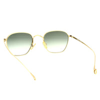 Eyepetizer Sunglasses