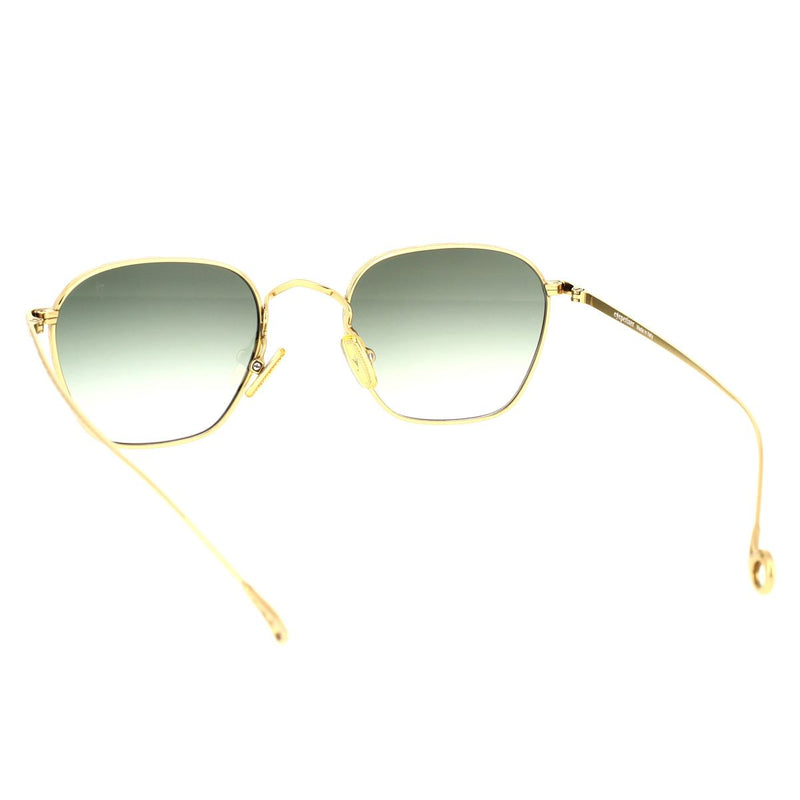 Eyepetizer Sunglasses