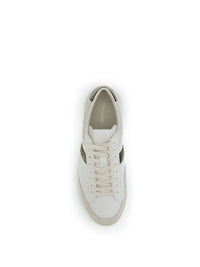Tom Ford Sneakers