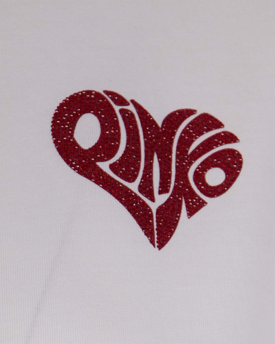 Pinko T-Shirts