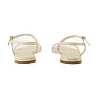 Aeyde Nettie Sandals