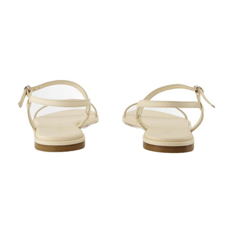Aeyde Nettie Sandals