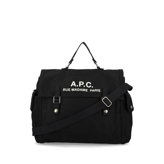 A.P.C. Messenger Bags