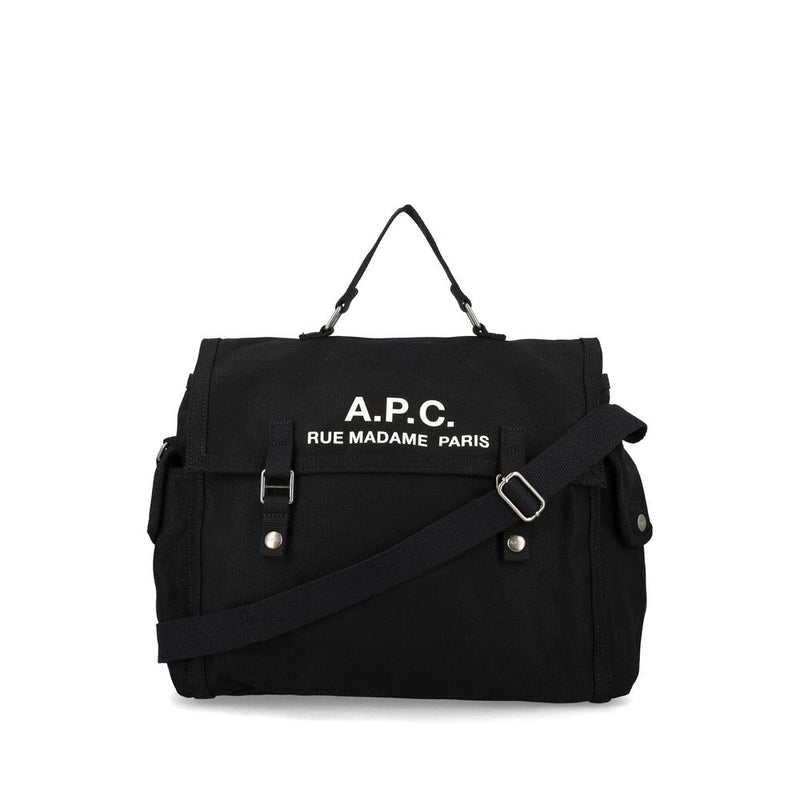 A.P.C. Messenger Bags
