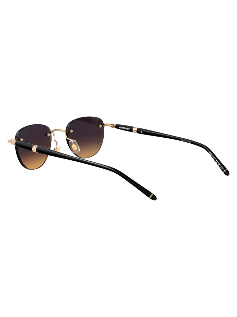 Montblanc Sunglasses