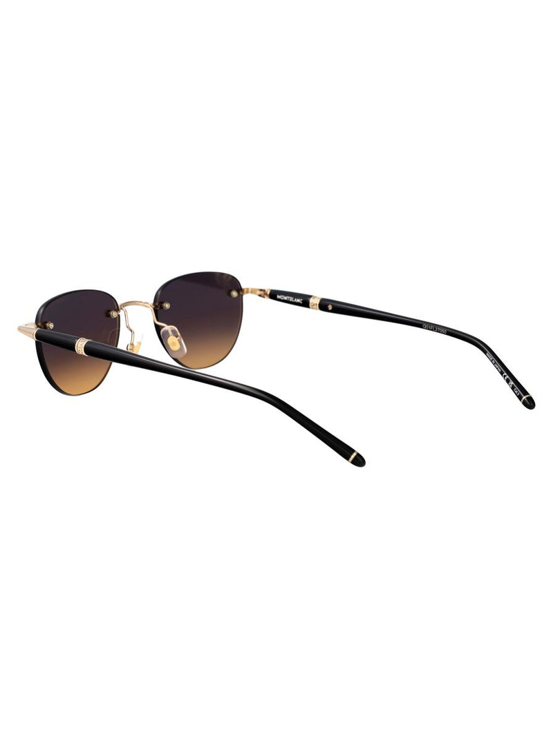 Montblanc Sunglasses