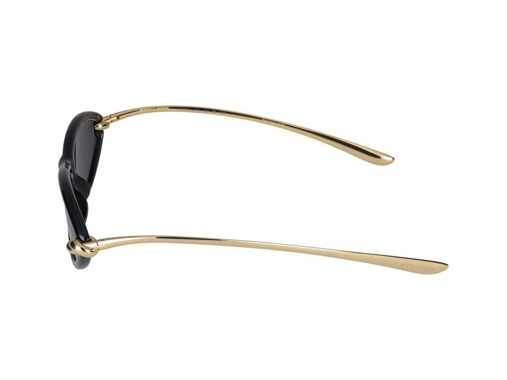 BOTTEGA VENETA Sunglasses