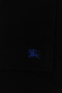 Burberry Scarves And Foulards