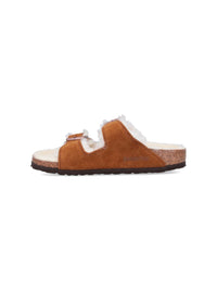 Birkenstock Sandals