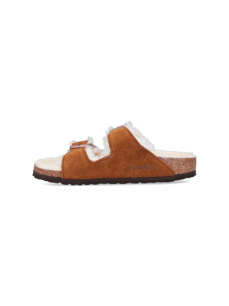 Birkenstock Sandals