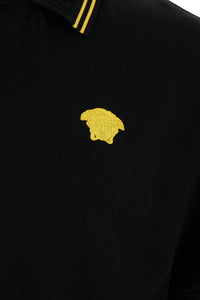 Versace Polo