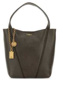 Chloé Handbags.