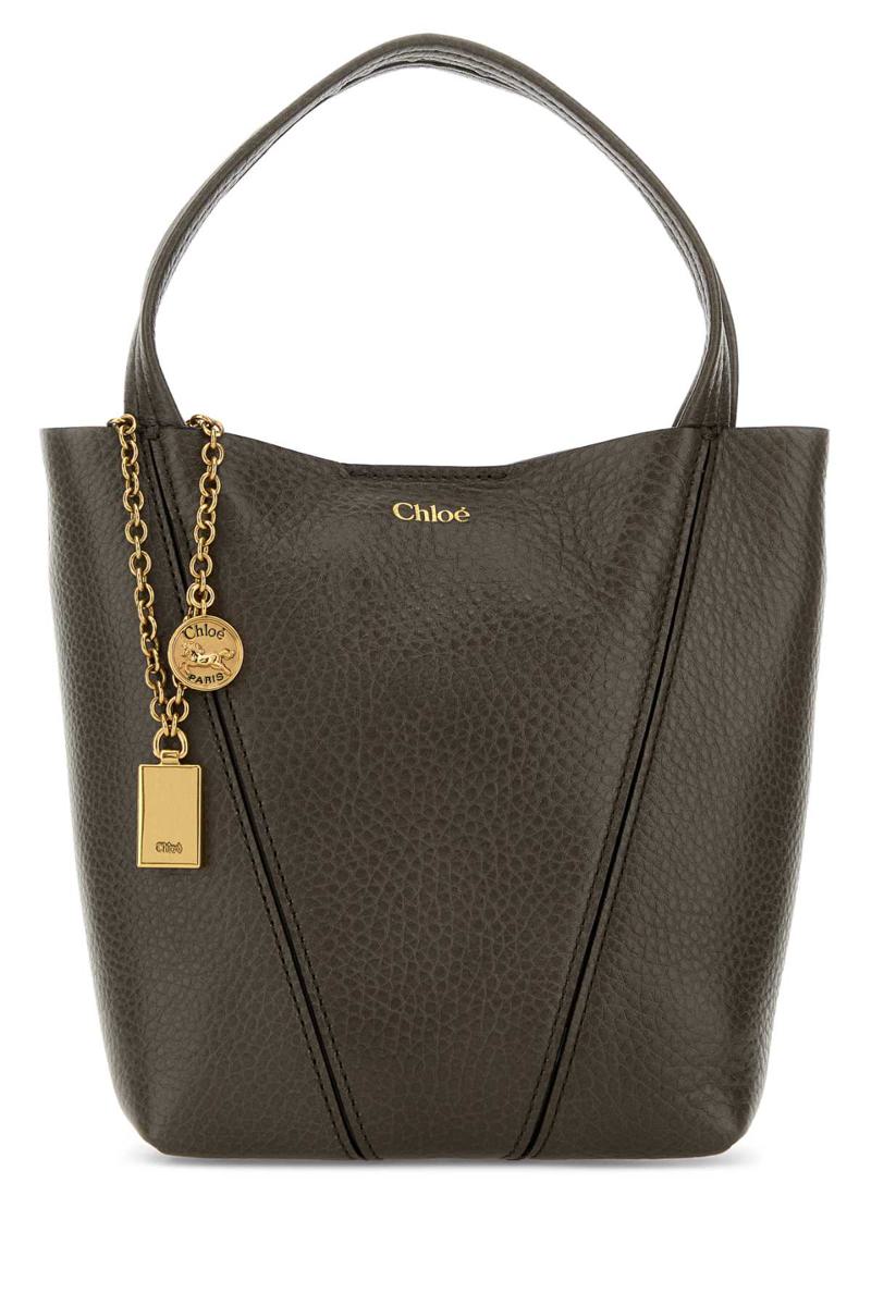 Chloé Handbags.