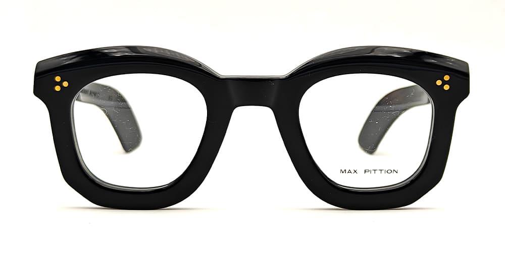 Max Pittion Eyeglasses