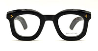 Max Pittion Eyeglasses
