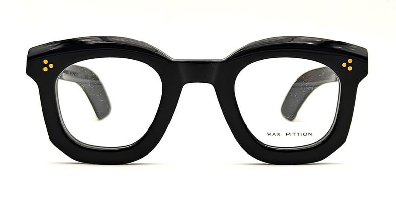 Max Pittion Eyeglasses