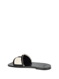 Valentino Garavani Sandals