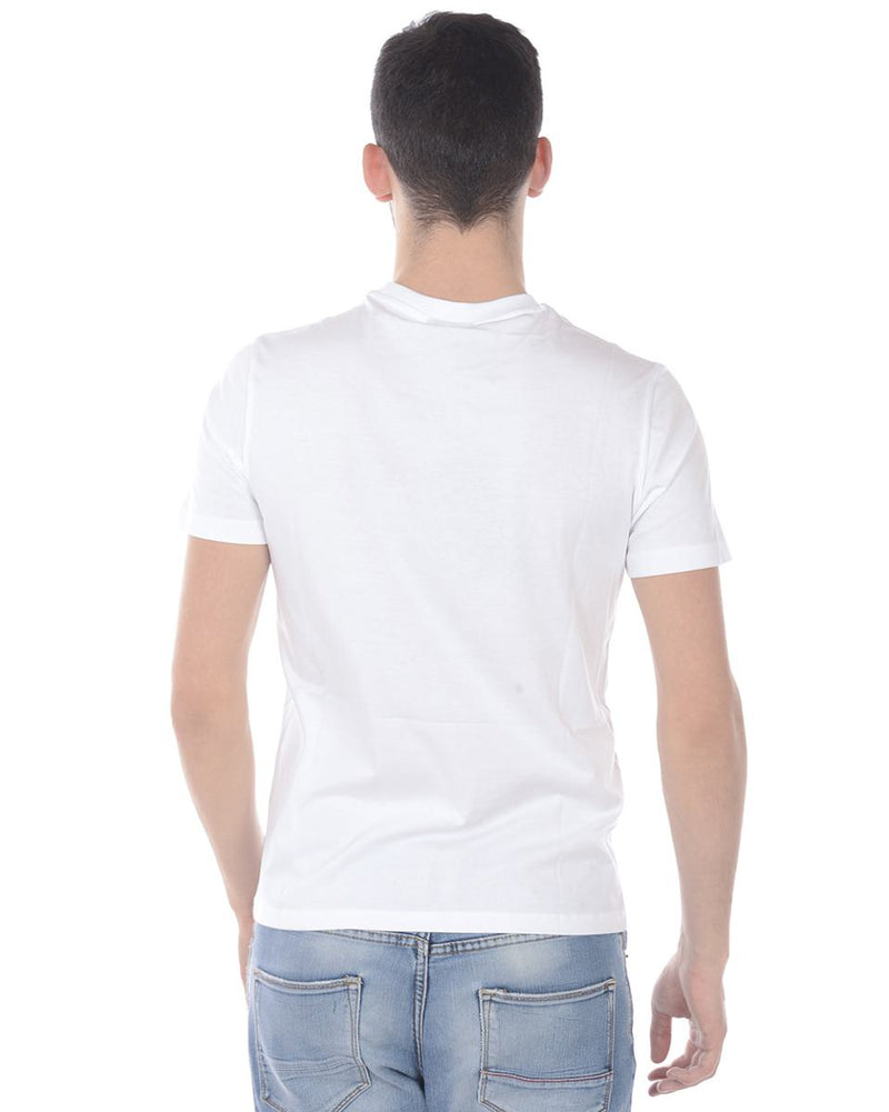 Emporio Armani Topwear