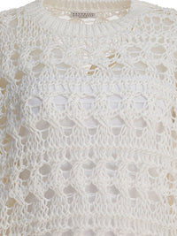 Brunello Cucinelli Knitwear