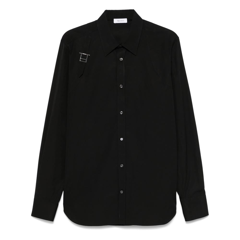 Alexander McQueen Shirts