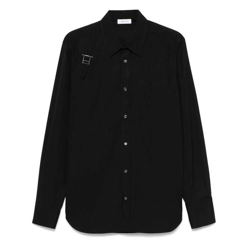 Alexander McQueen Shirts
