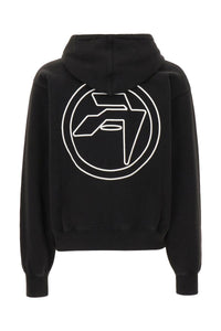 Ambush Sweatshirts