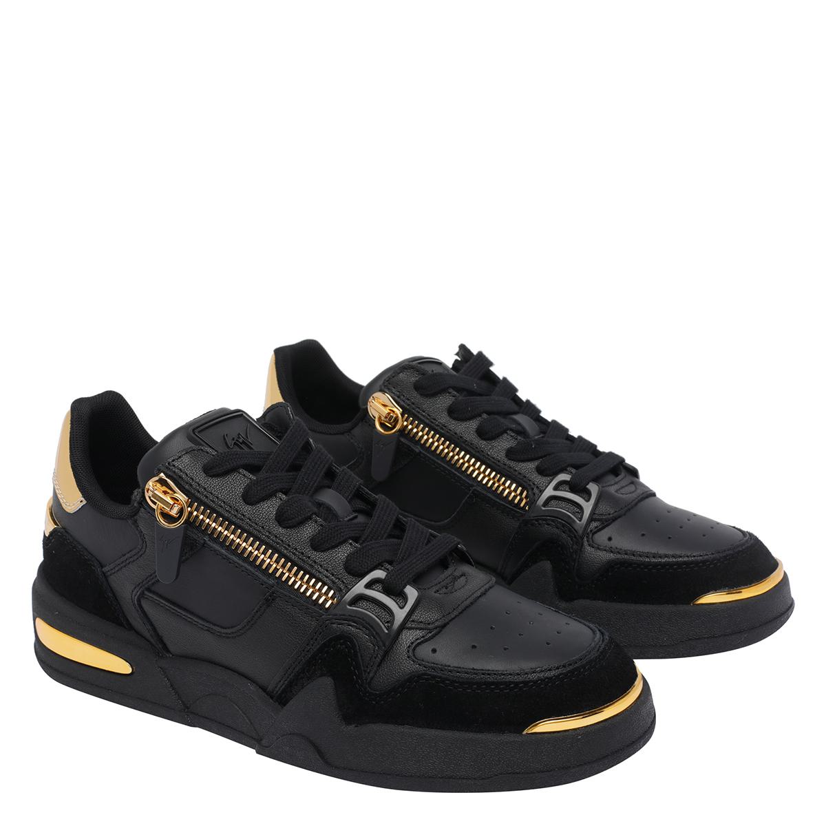 Giuseppe Zanotti Sneakers