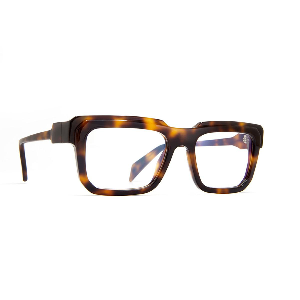Siens Creature 096 Eyeglasses