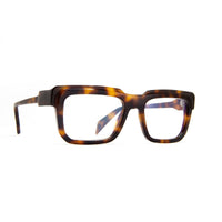 Siens Creature 096 Eyeglasses