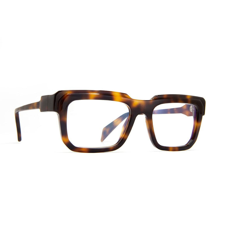Siens Creature 096 Eyeglasses